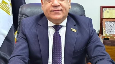 Ee69544fbb9858283375fbfd0f22d65d