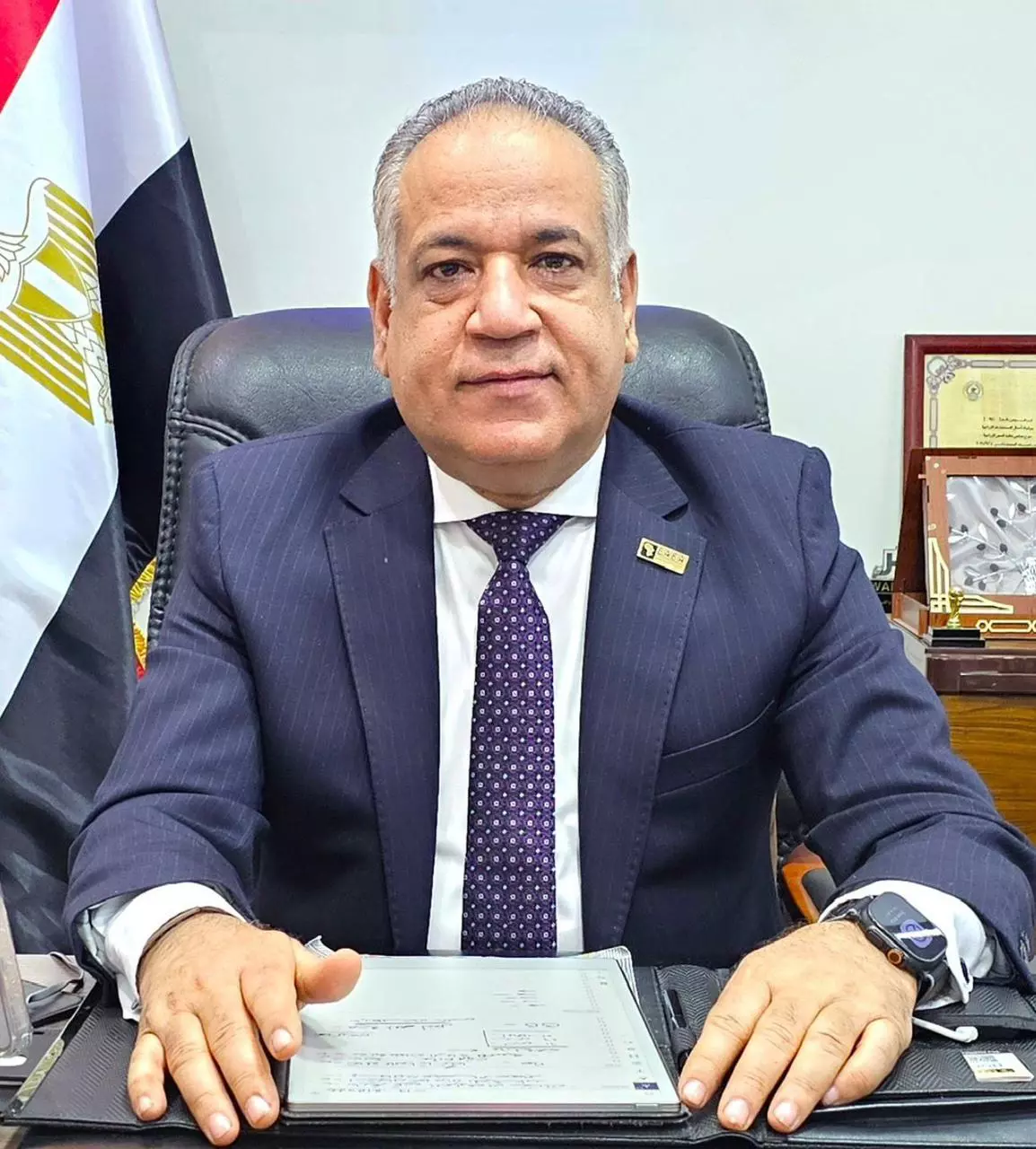 Ee69544fbb9858283375fbfd0f22d65d