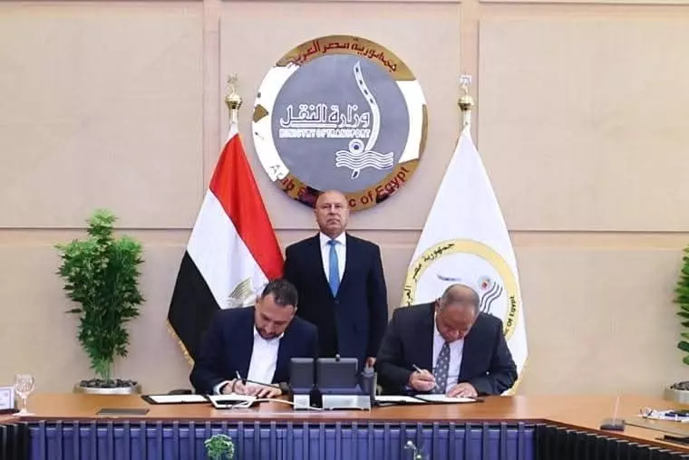 Ee859da81d94a4c4e2d7169805bf88ca