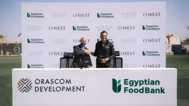 Ee95fa3762d4fb57134135ddde4ccbd7