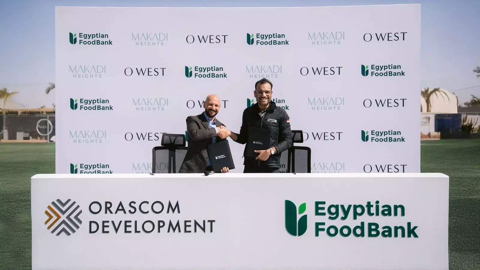 Ee95fa3762d4fb57134135ddde4ccbd7