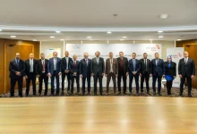 Ef36ffc0d5136b3dc0d6e1dd87a961b0