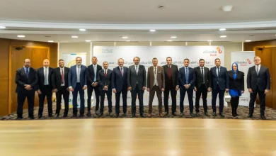 Ef36ffc0d5136b3dc0d6e1dd87a961b0