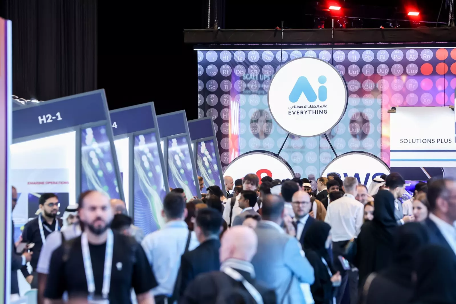 Ef4d88aa16a06ee497d7465185ecf9e2