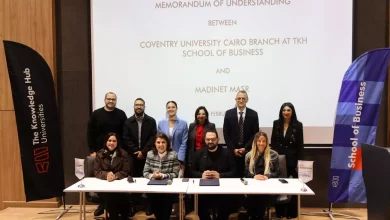 Ef52e0e468f3a14cb11f73c408e90227