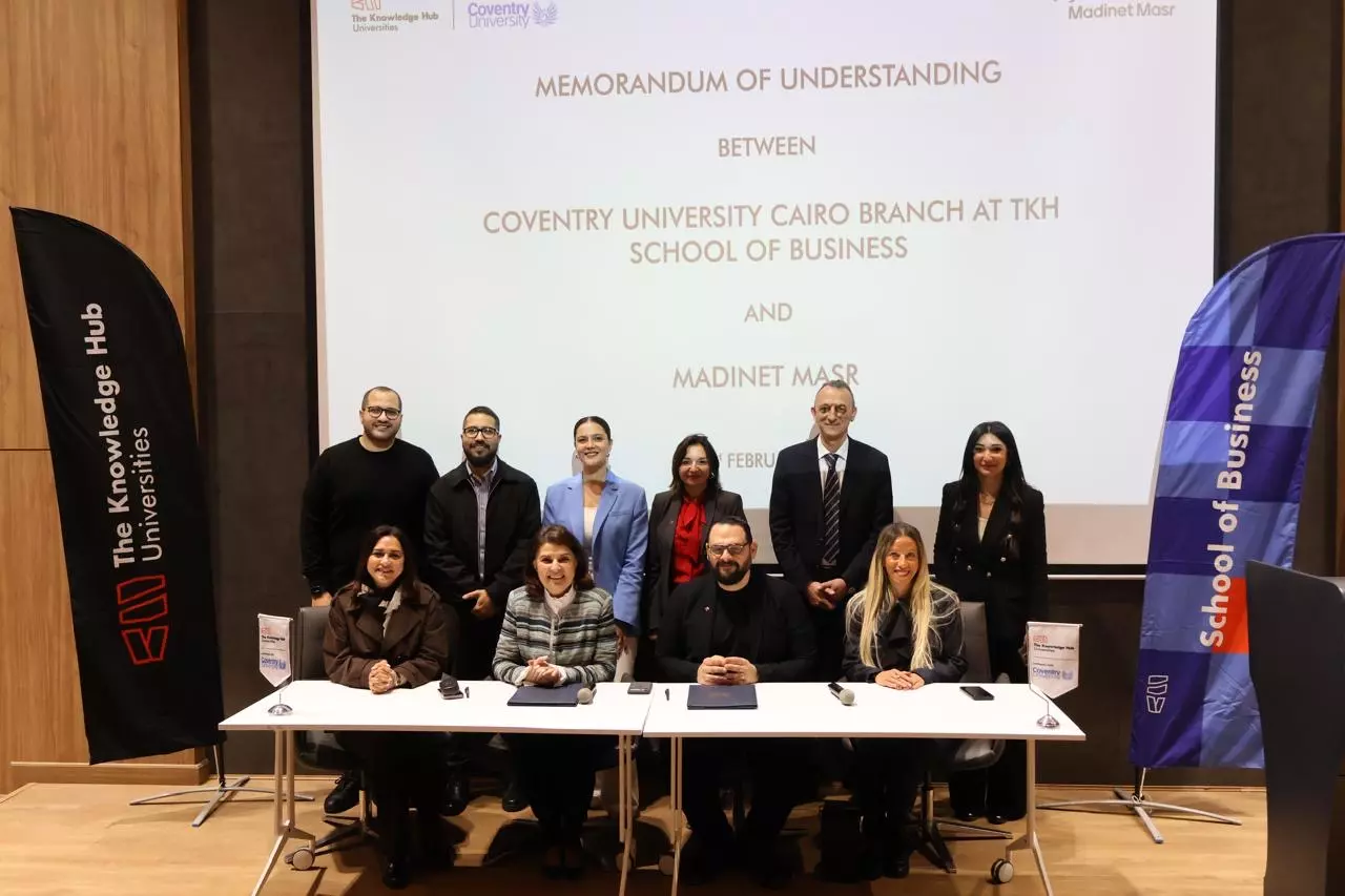 Ef52e0e468f3a14cb11f73c408e90227