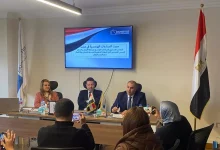 Ef7be022402c3b5fd89c7fdc6850f145