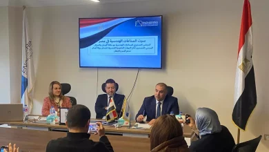 Ef7be022402c3b5fd89c7fdc6850f145