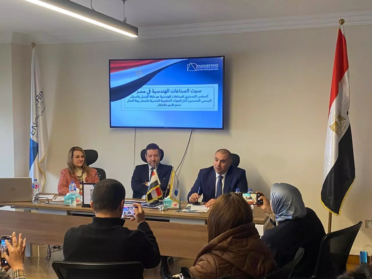 Ef7be022402c3b5fd89c7fdc6850f145