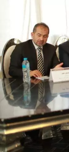 Efeccaa28f21097c50963a59c35588bd