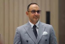 Eff12a2317eb868e69ef540a6589fe05