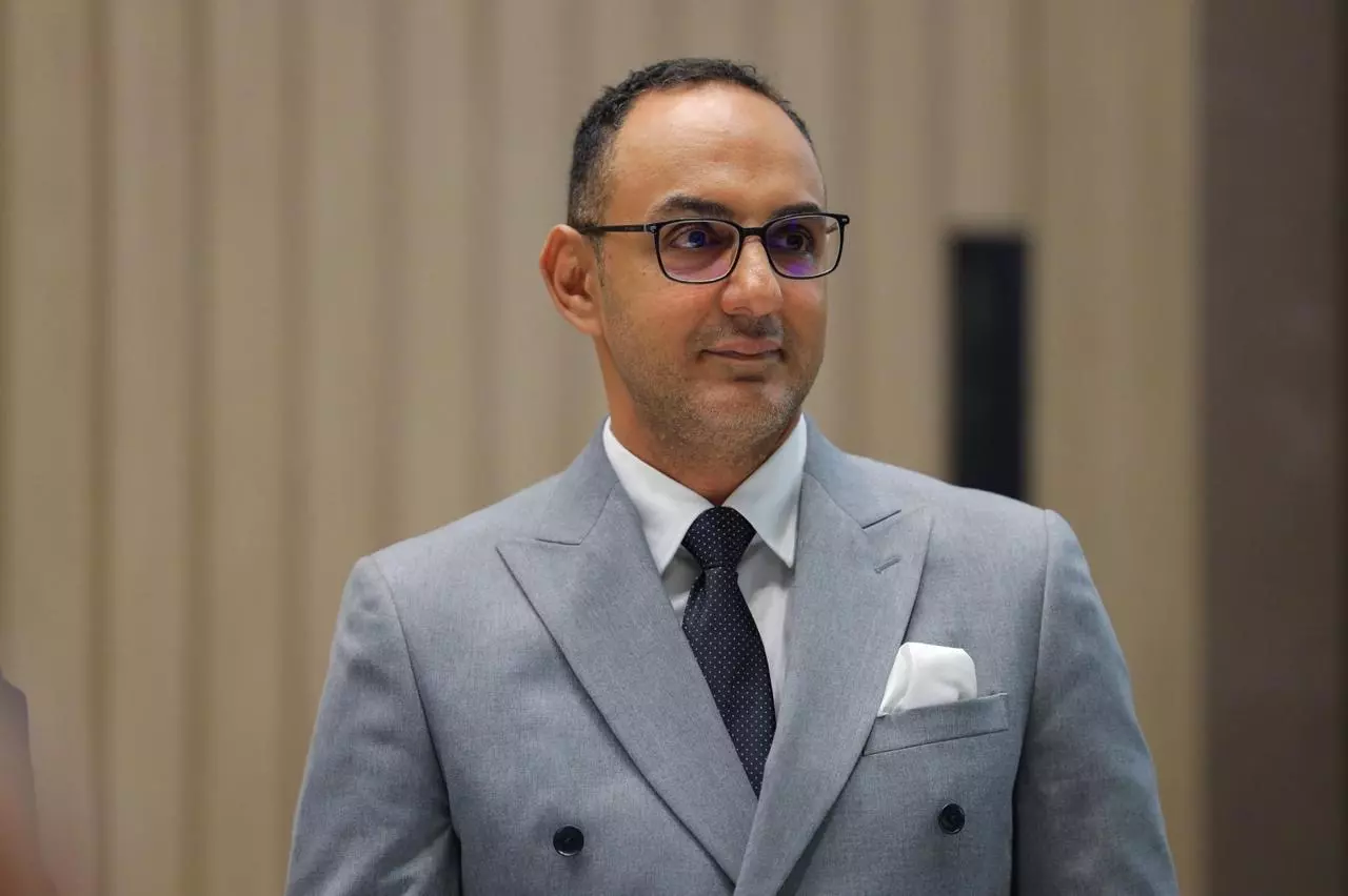 Eff12a2317eb868e69ef540a6589fe05