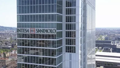 F00dd861edc985307f803d3cda87c3b6