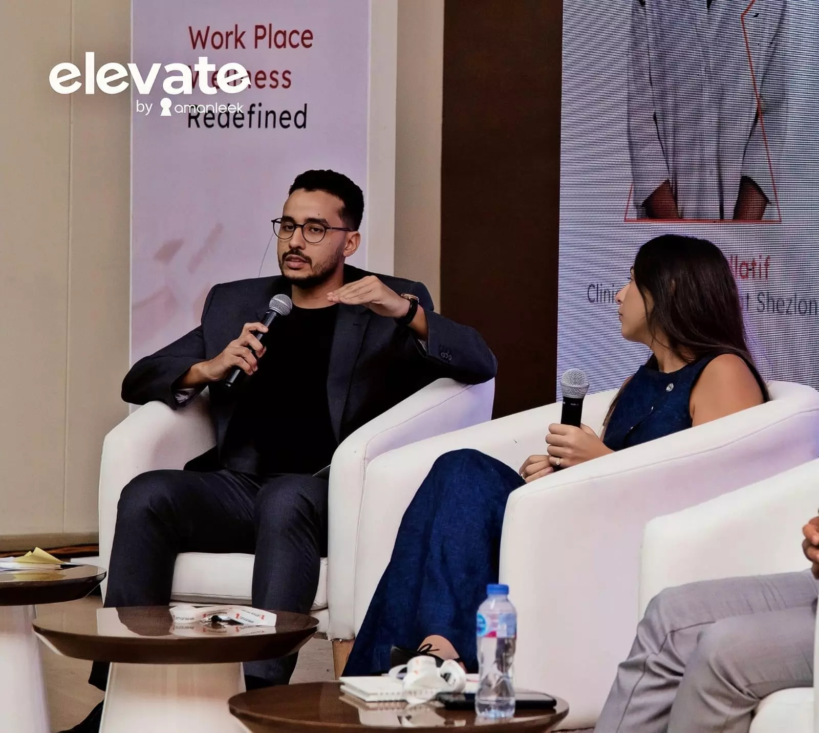 F0192df5b0cc4f9479d409275341b61d