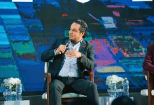 F0c0f6c0b5e232aef158bacf9681dbeb