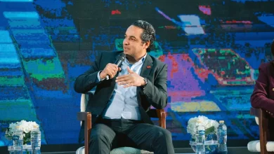 F0c0f6c0b5e232aef158bacf9681dbeb