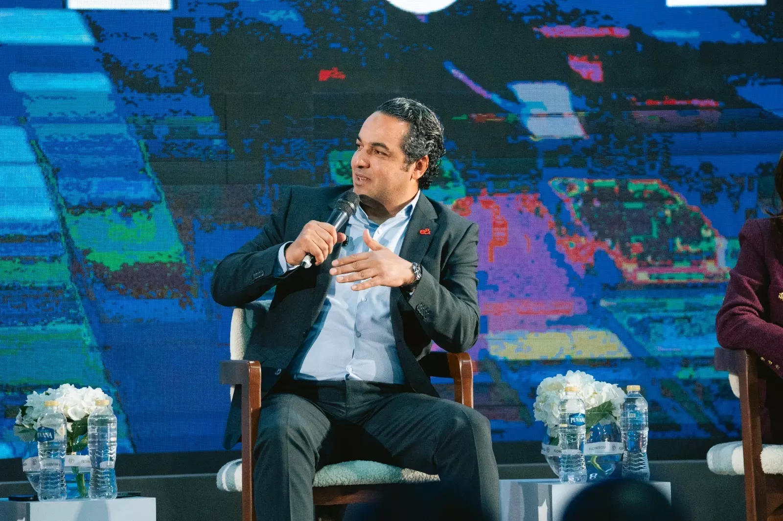 F0c0f6c0b5e232aef158bacf9681dbeb