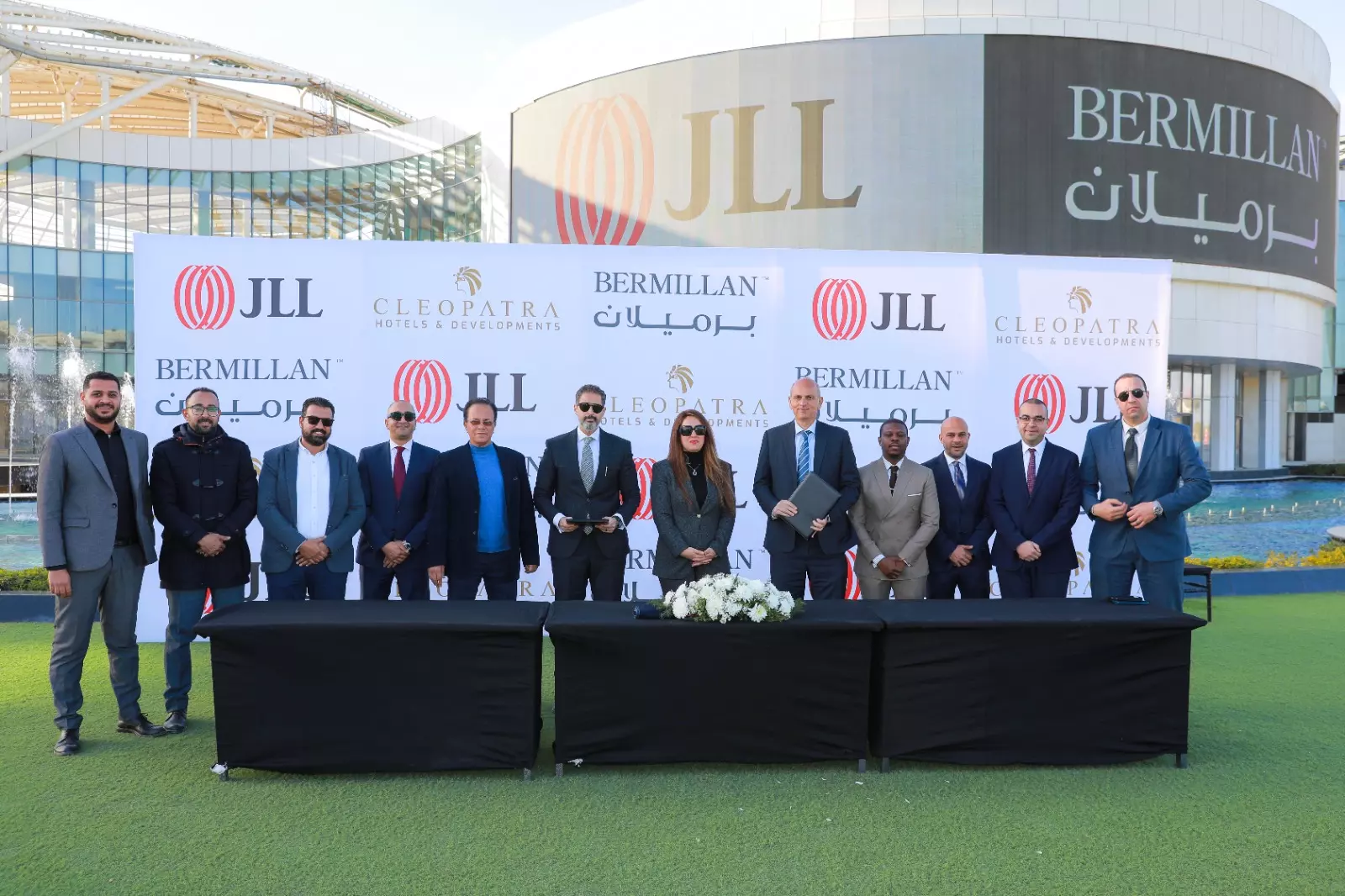 F12838c3b61e9192a5335d9596b99306