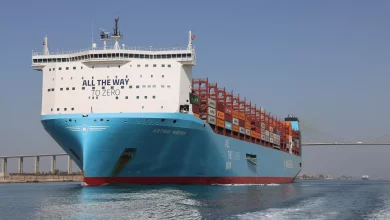 F1a2545ac8ee04171d6968a44592fff7