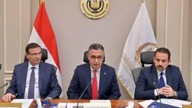 F1c5a7f4b7a21987bc03a371e24085d3