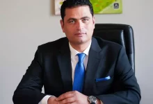 F222c09e0ab1b532a89ff0cdf502341b