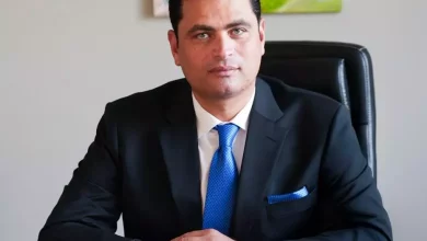 F222c09e0ab1b532a89ff0cdf502341b