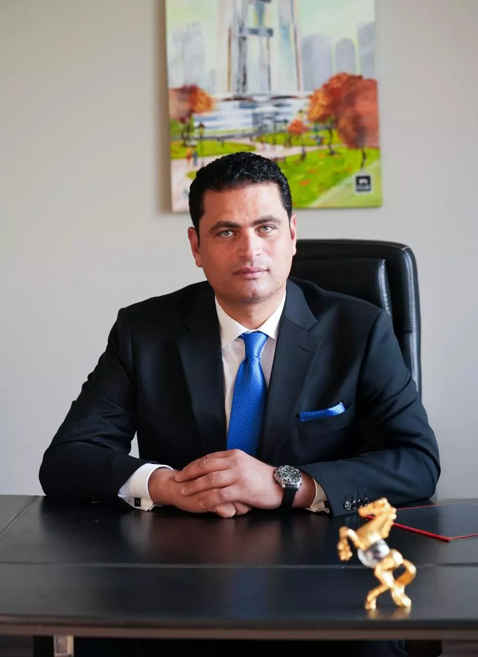 F222c09e0ab1b532a89ff0cdf502341b