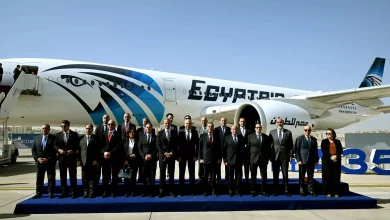 F240e869afbee973833cad9ef2d982a0