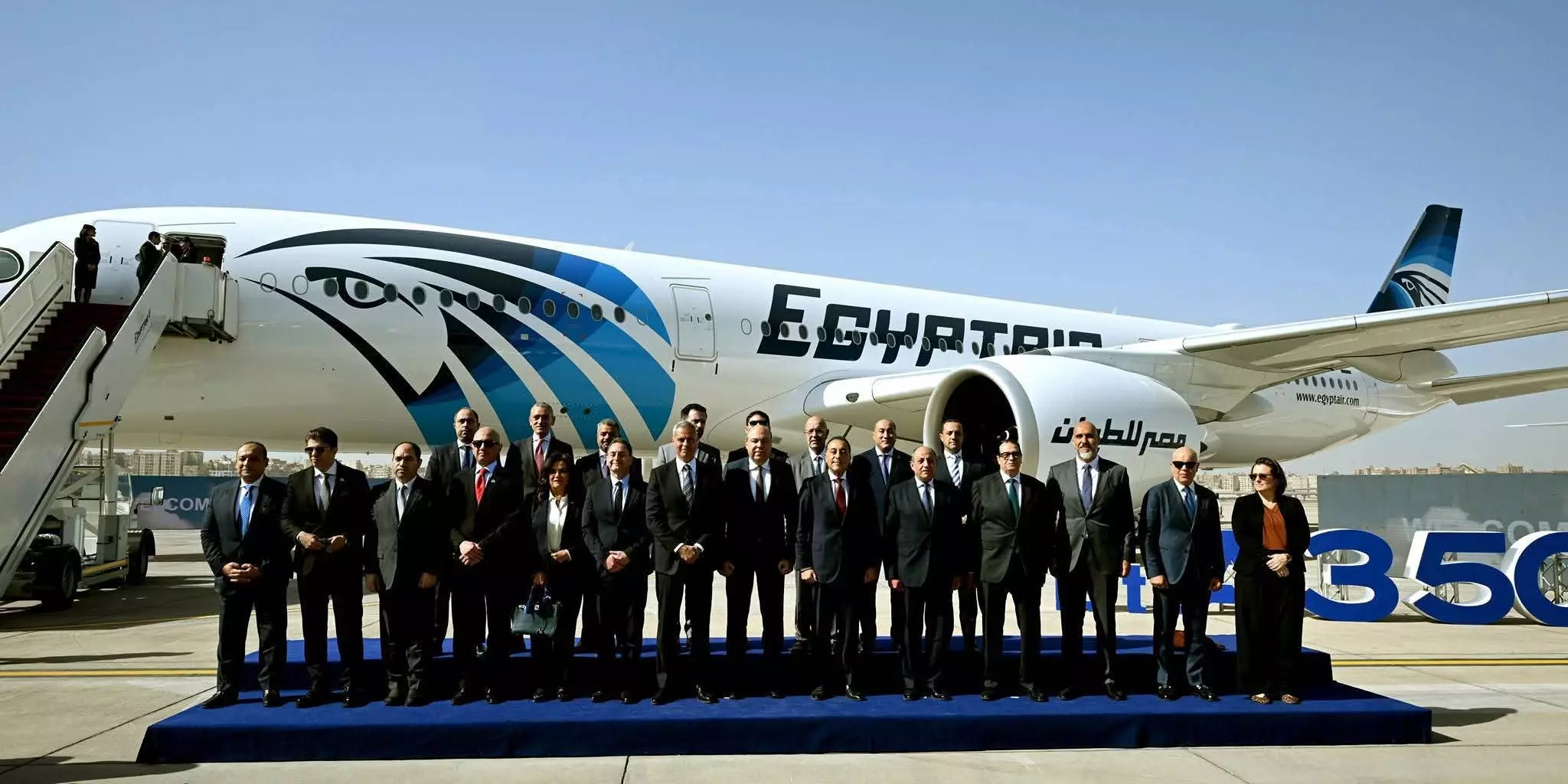 F240e869afbee973833cad9ef2d982a0