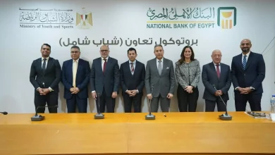 F2731c072d502e9a0a4f6fd64686eee2