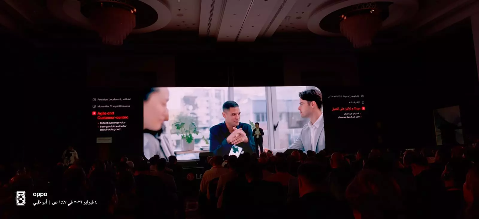 F28d7f37a3e69762c0712317dcd4a28e