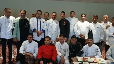 F2a4adc1bac2393105d5085b24b158ce