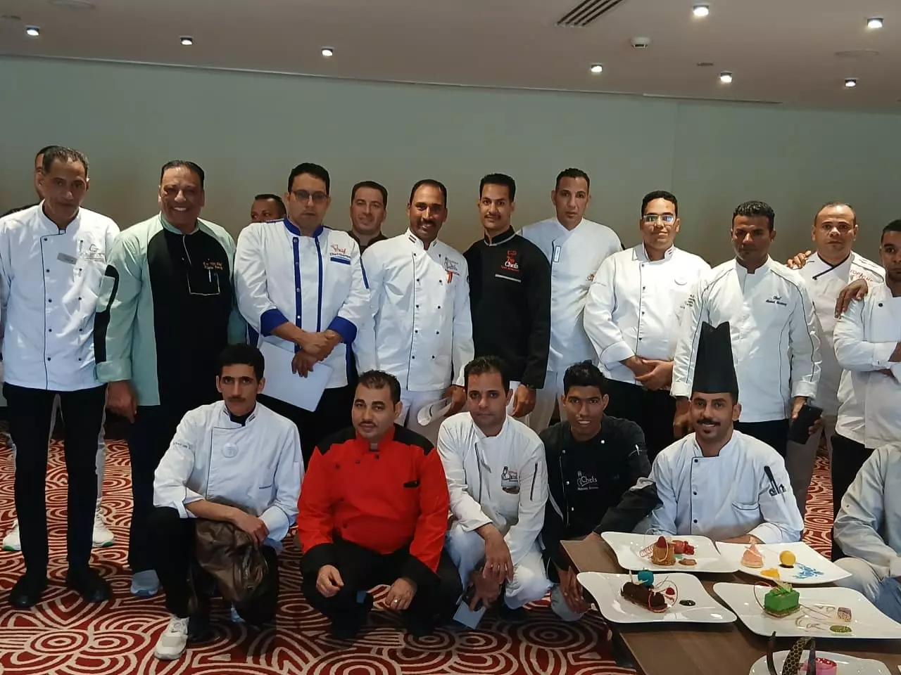 F2a4adc1bac2393105d5085b24b158ce