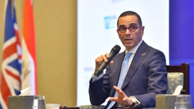 F2c7a3ba9febd62f0fa719b3a12f7e04