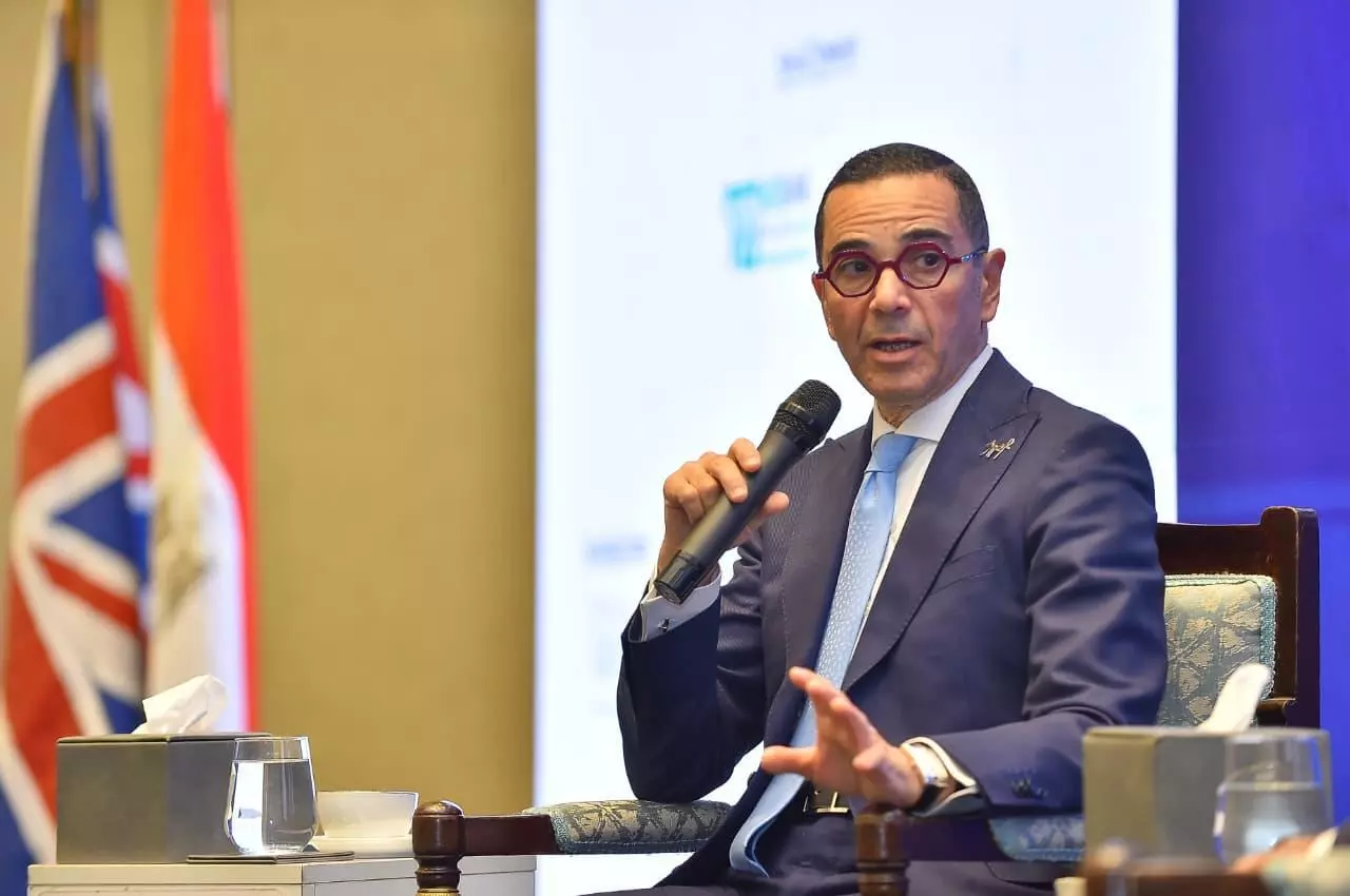 F2c7a3ba9febd62f0fa719b3a12f7e04