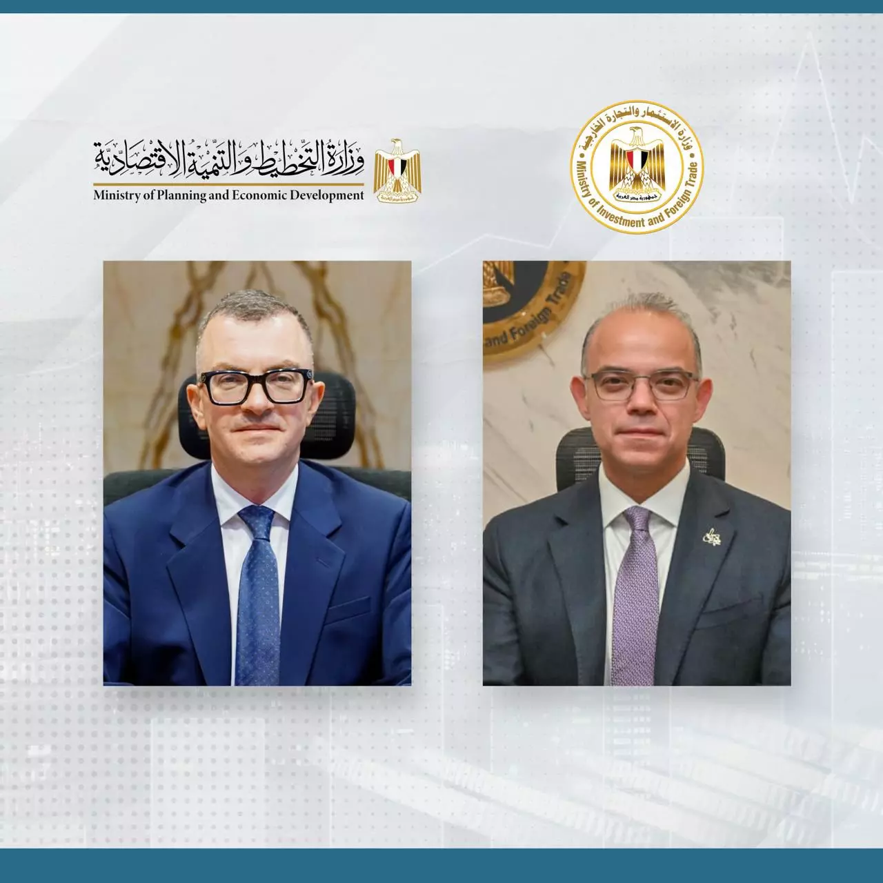 F2fbddf6c13f820fd2dfee2d8301bb7b