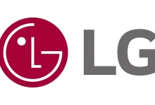 F2ff83d27b4c386c46500c5da53bbc1b