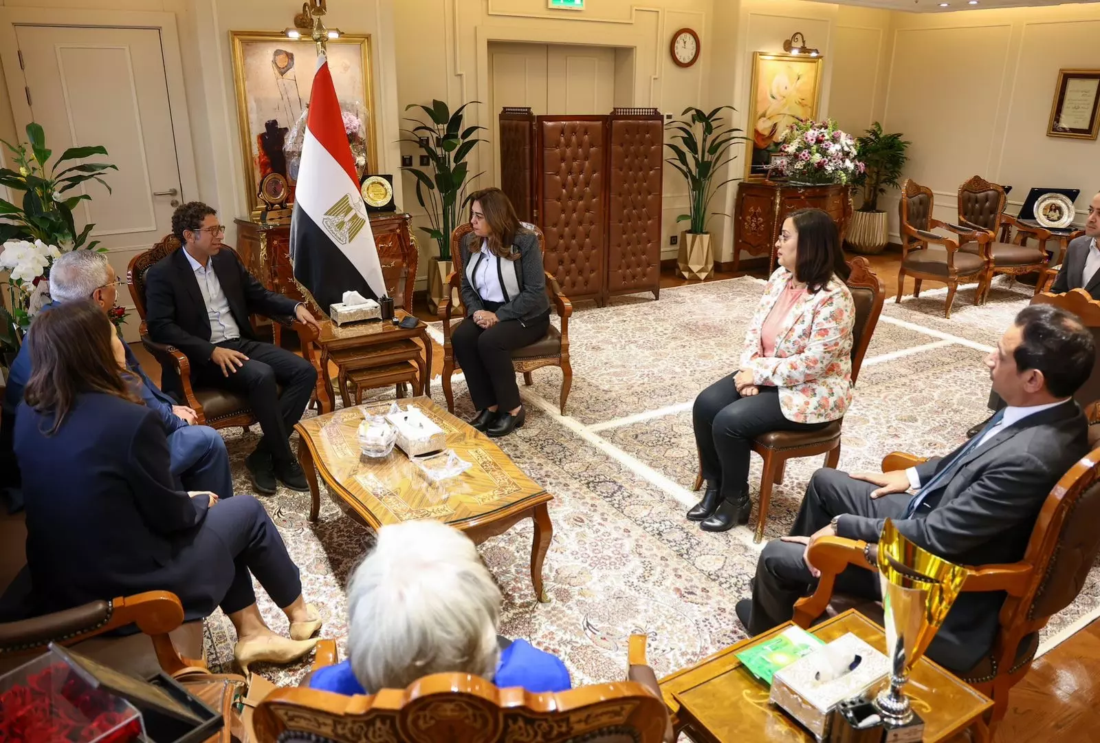 F32ed93a773a10a2fb1ce4b6bfab23e8