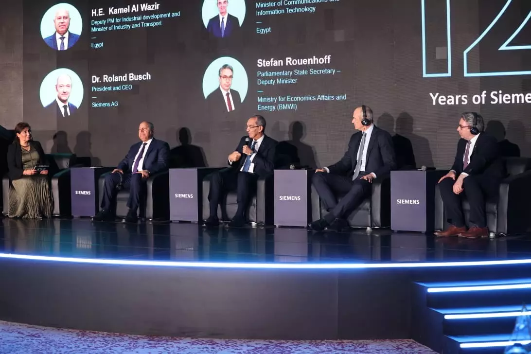 F3334b7f1a0d245b82c06d9ab06812cc