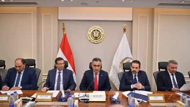 F35ba99abe6c4327ac14ab3c469d9368