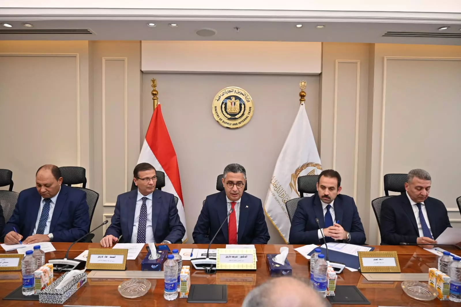 F35ba99abe6c4327ac14ab3c469d9368