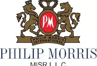 F458112c501c75969273480f205baa12