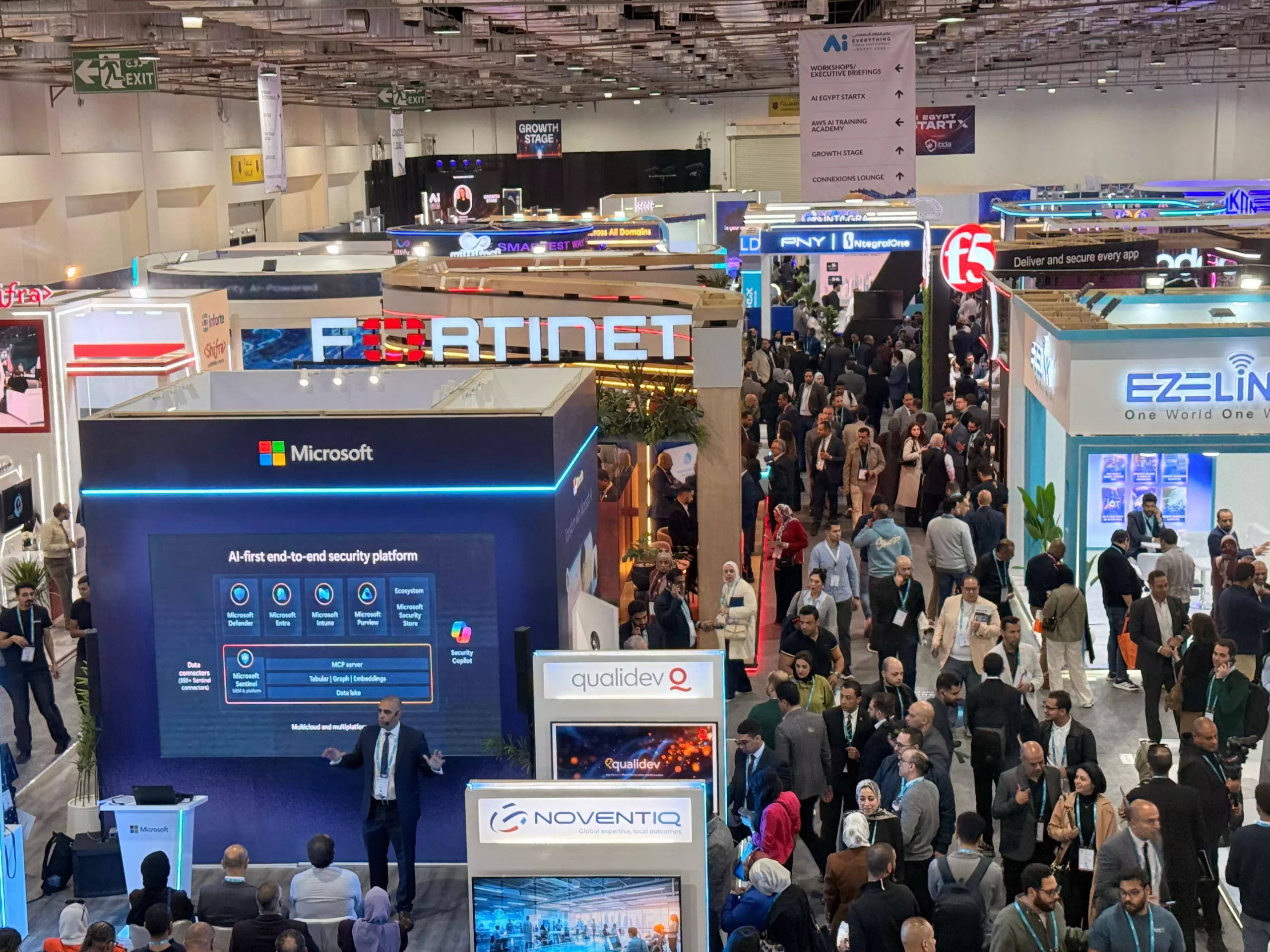 F46ecaa7a03069a962f04af8082d2036