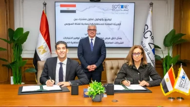 F487d541b938ae1051eeb5cc4a0ee37b