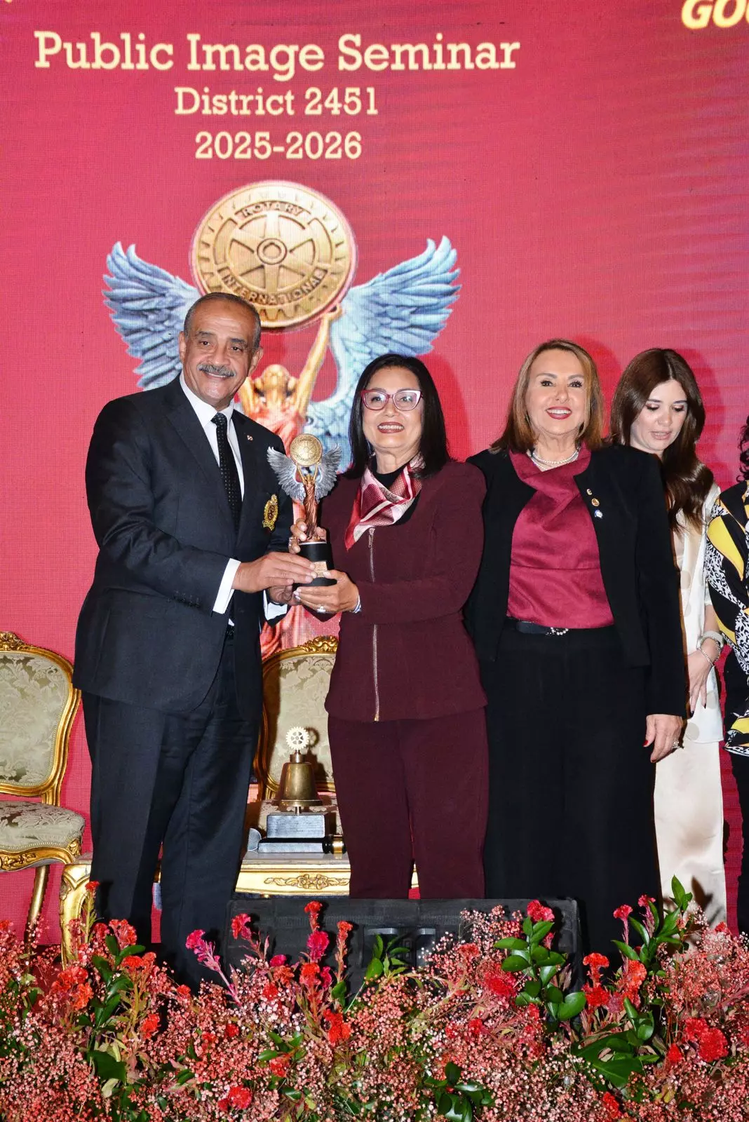 F4a3c9ac4e09af3b865cac5ce212f299