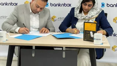 F505d364c68d517c51f28a5e74d1e96d