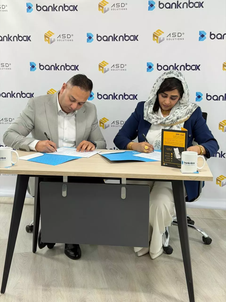 F505d364c68d517c51f28a5e74d1e96d