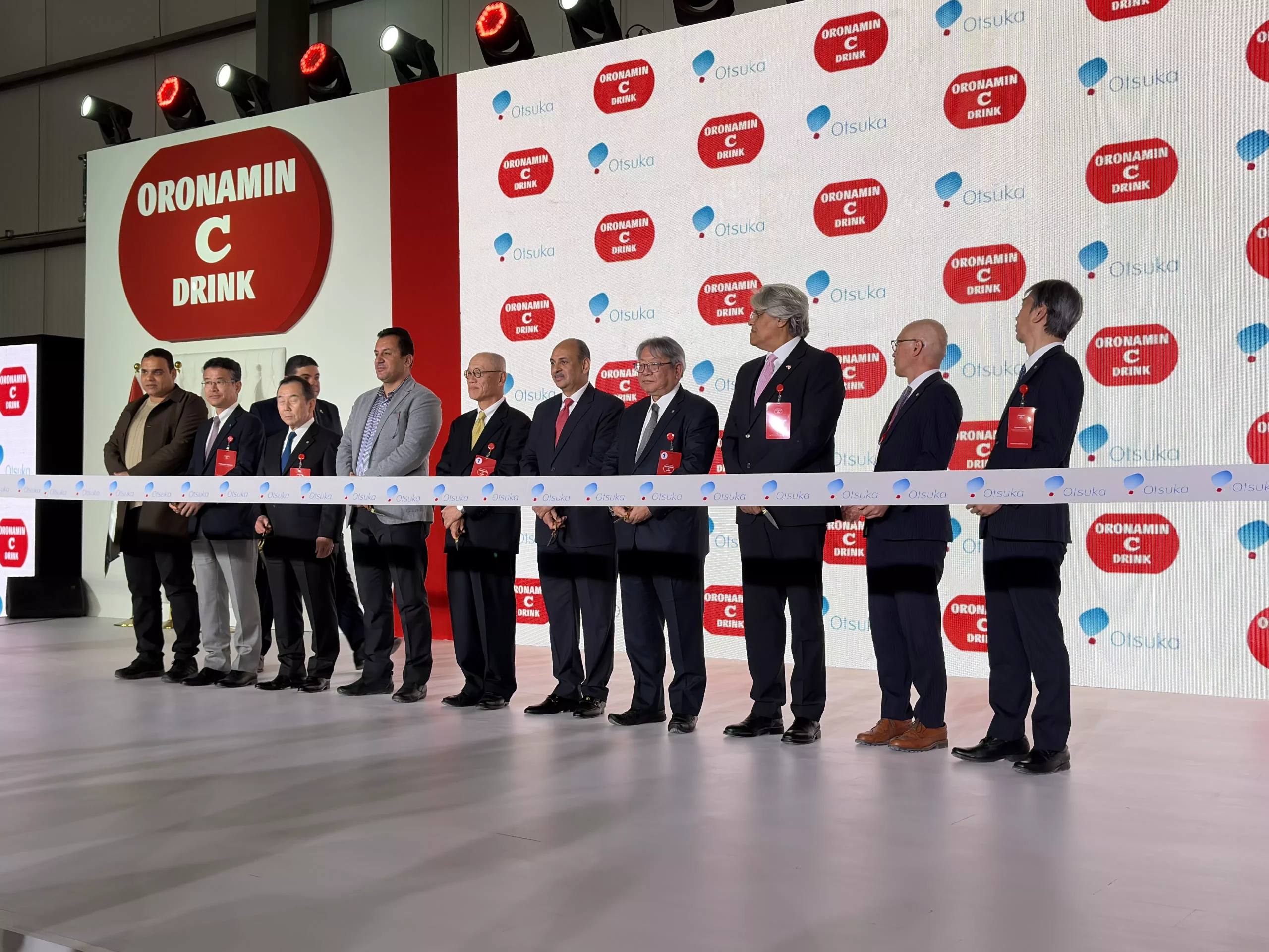 F51dc0de9cd7dd4499689db410b790b0