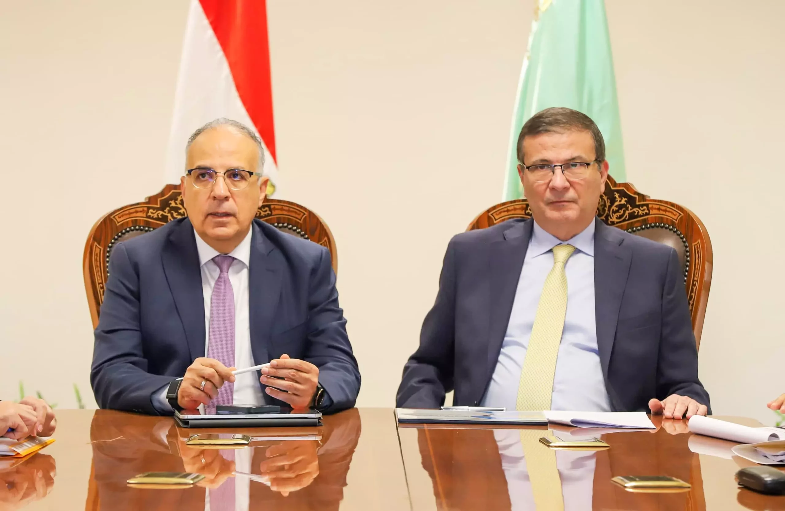 F5b1a5b3d8f5159a7270fb18f660958f