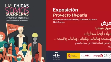 F648dd7afb0298b3858185064d568801